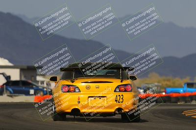 media/Dec-11-2022-Club Racer Events (Sun) [[ecc315b866]]/Advanced Group-Yellow/Session 4 (Turn 16)/